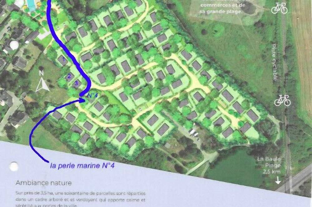 Photo of Others in Guerande