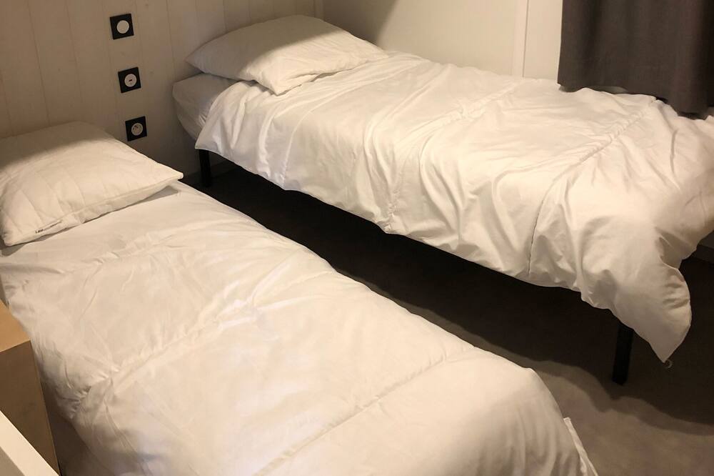 Photo of Bedroom in Guerande