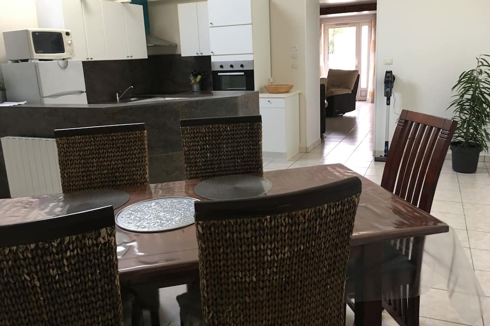 Photo of Others in Vertou