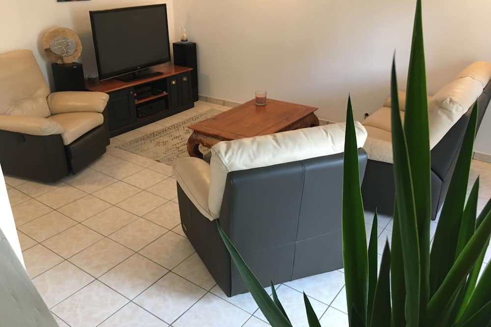 Photo of Others in Vertou