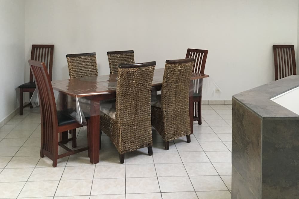 Photo of Others in Vertou