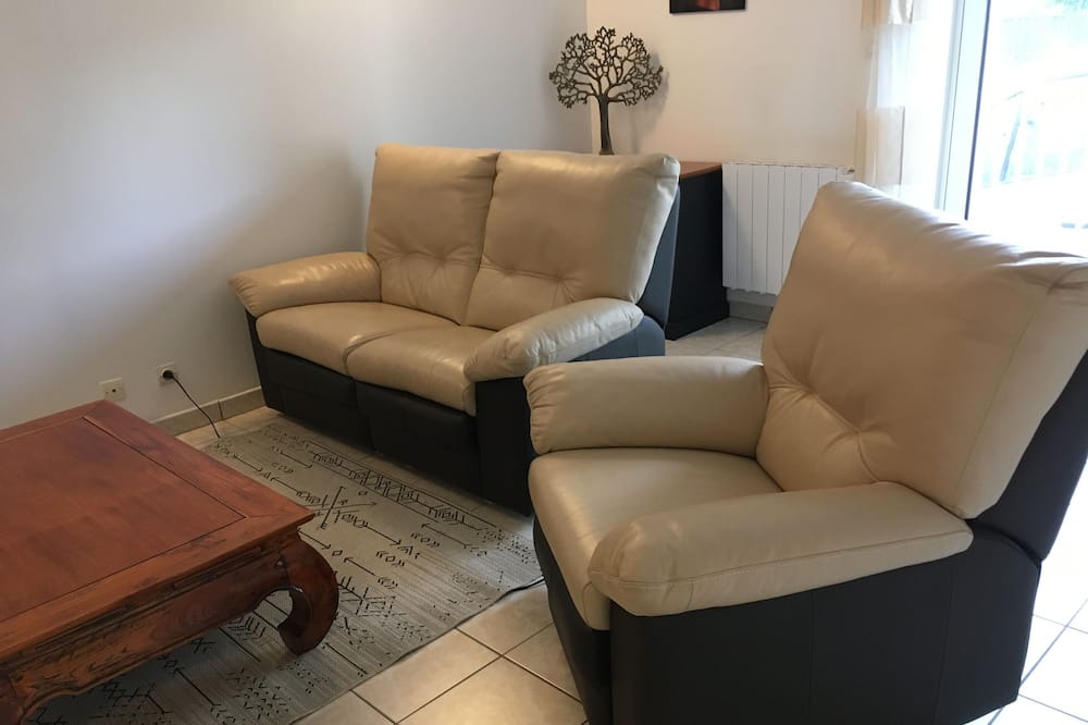 Photo of Others in Vertou