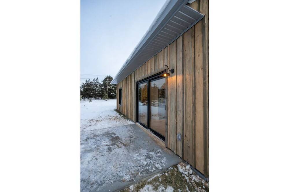 Photo of Outdoor in Arundel