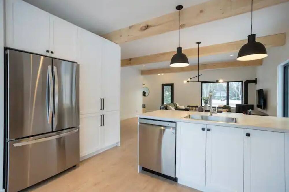 Photo of Kitchen in Arundel