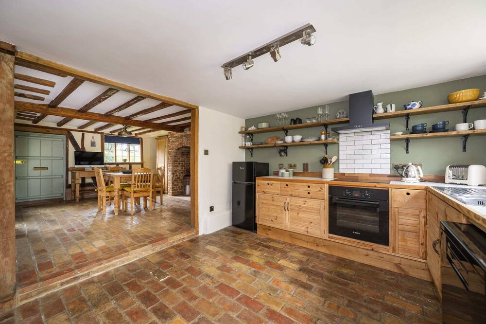 Photo of Others in Hartest