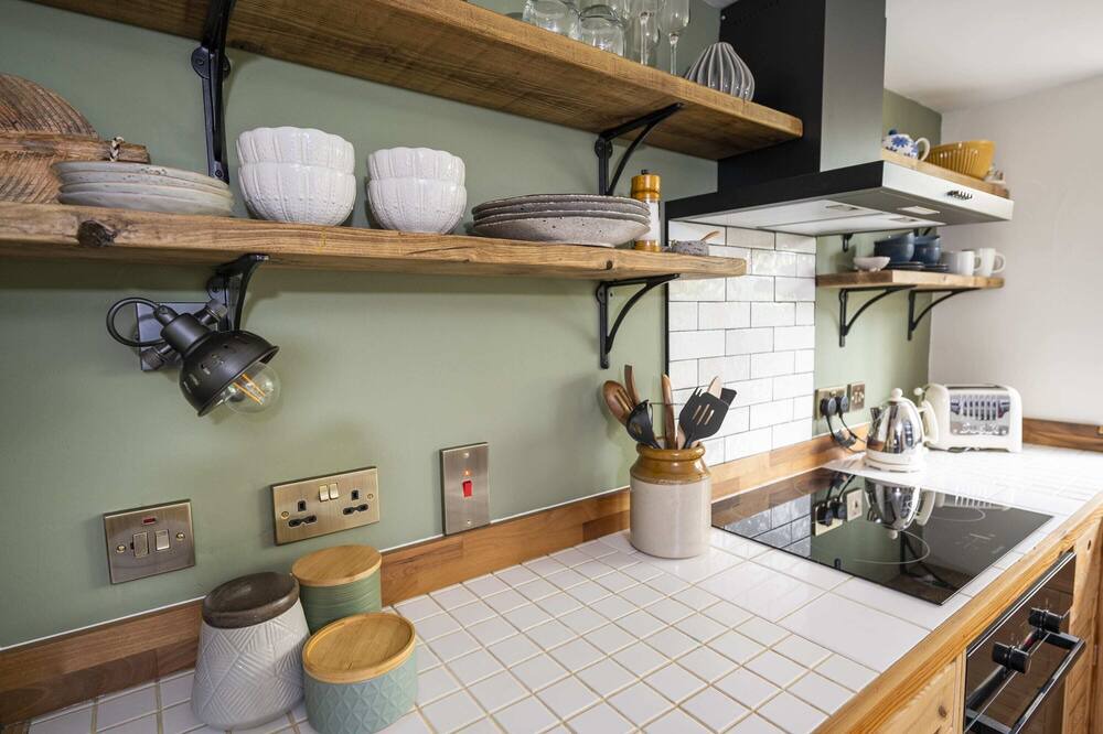 Photo of Others in Hartest