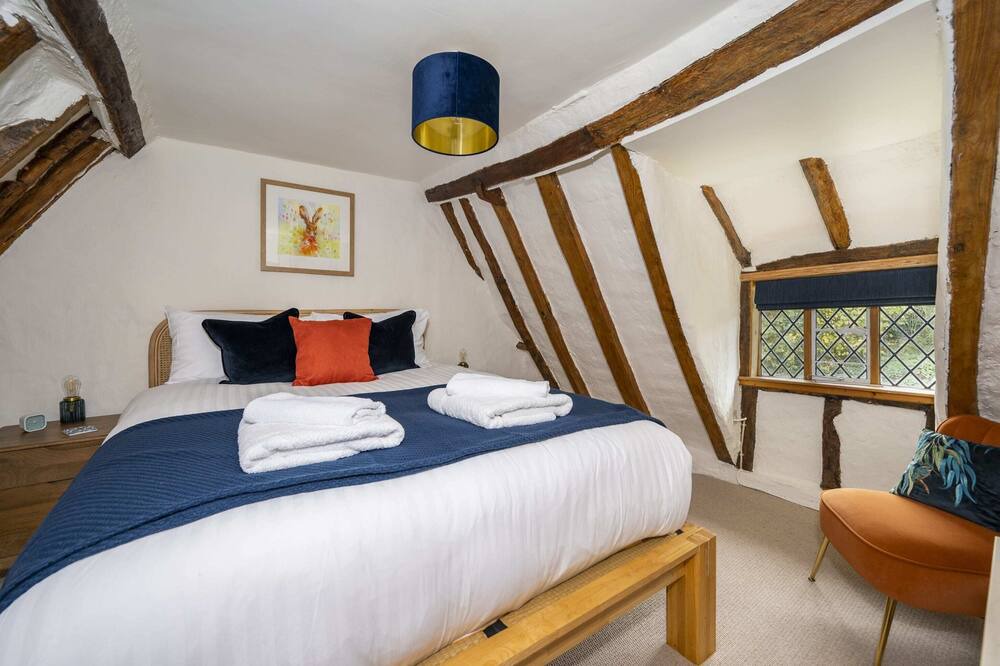 Photo of Others in Hartest