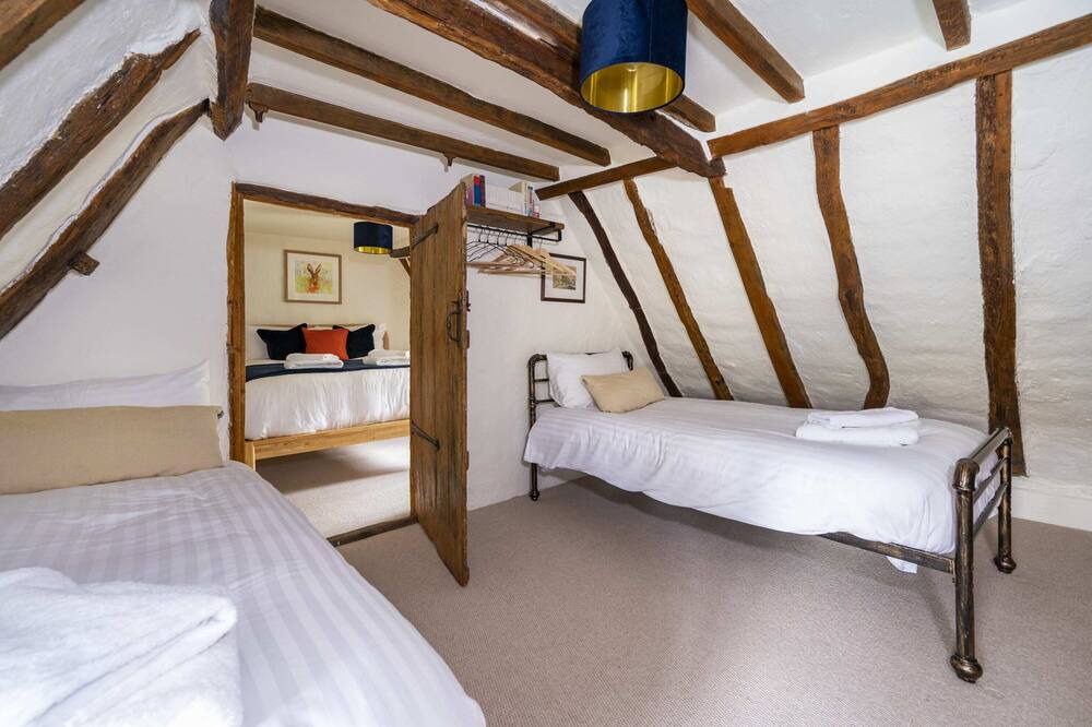 Photo of Others in Hartest