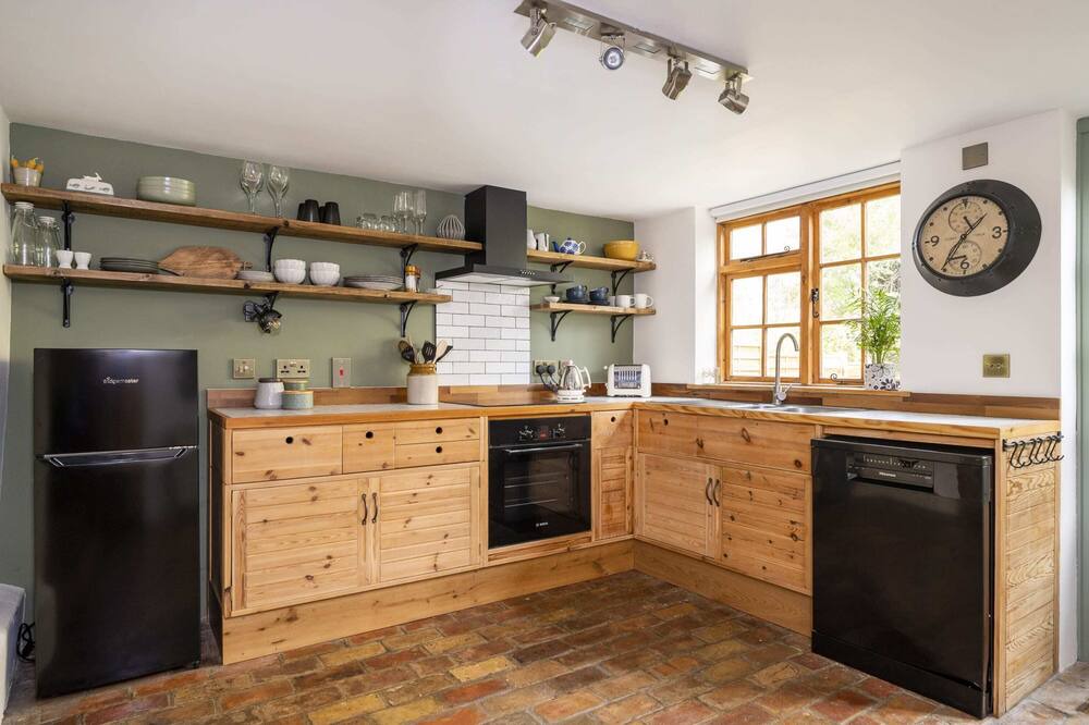 Photo of Others in Hartest