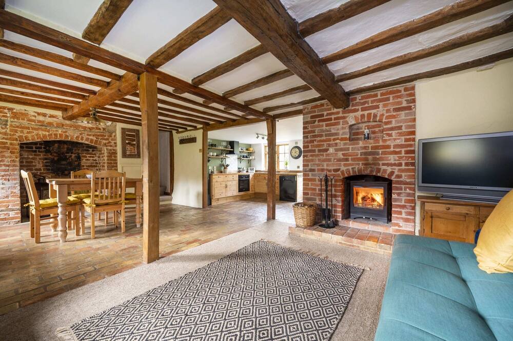 Photo of Others in Hartest