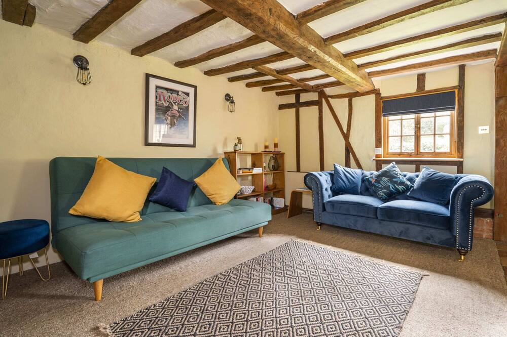 Photo of Others in Hartest