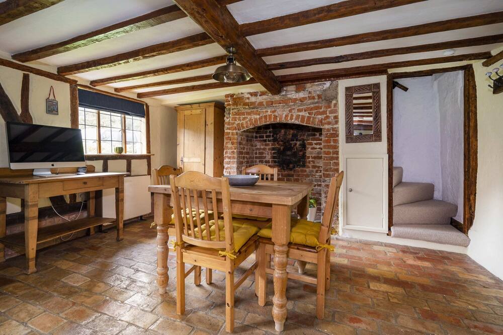 Photo of Others in Hartest