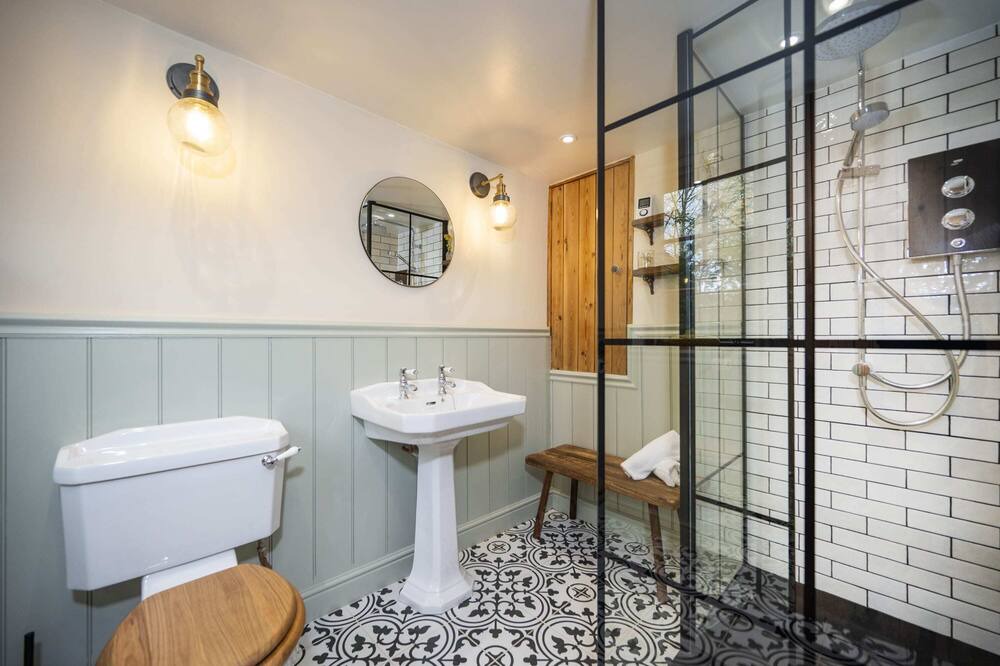 Photo of Others in Hartest