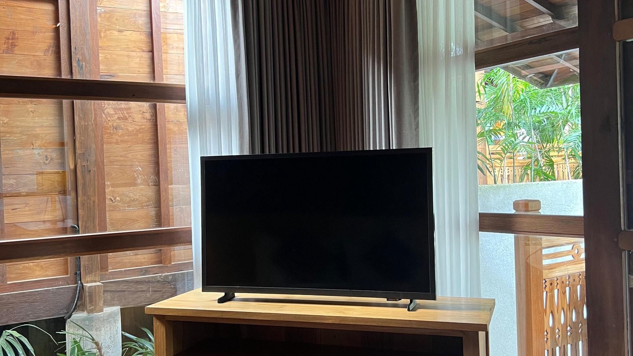 Photo of Others in Lodtunduh