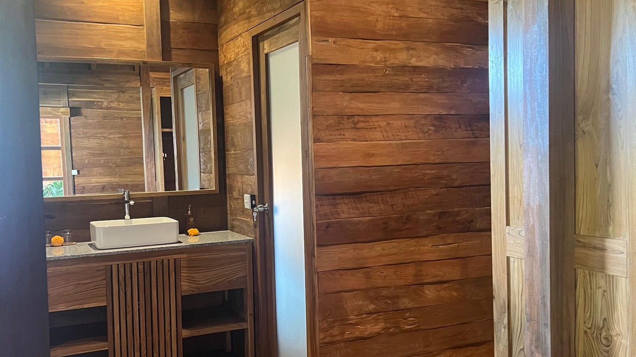 Photo of Others in Lodtunduh