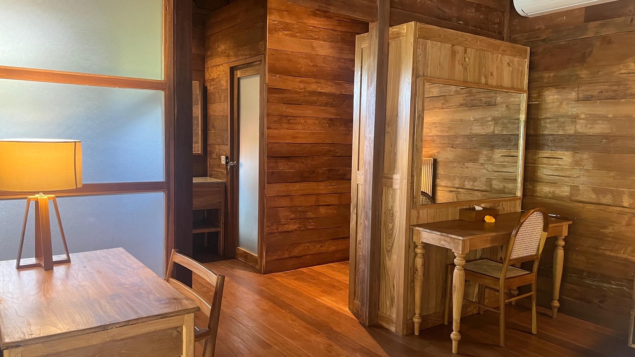 Photo of Others in Lodtunduh