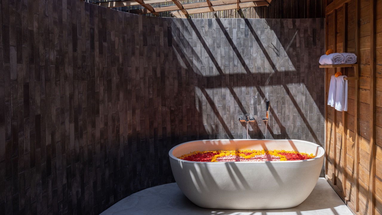 Photo of Others in Lodtunduh