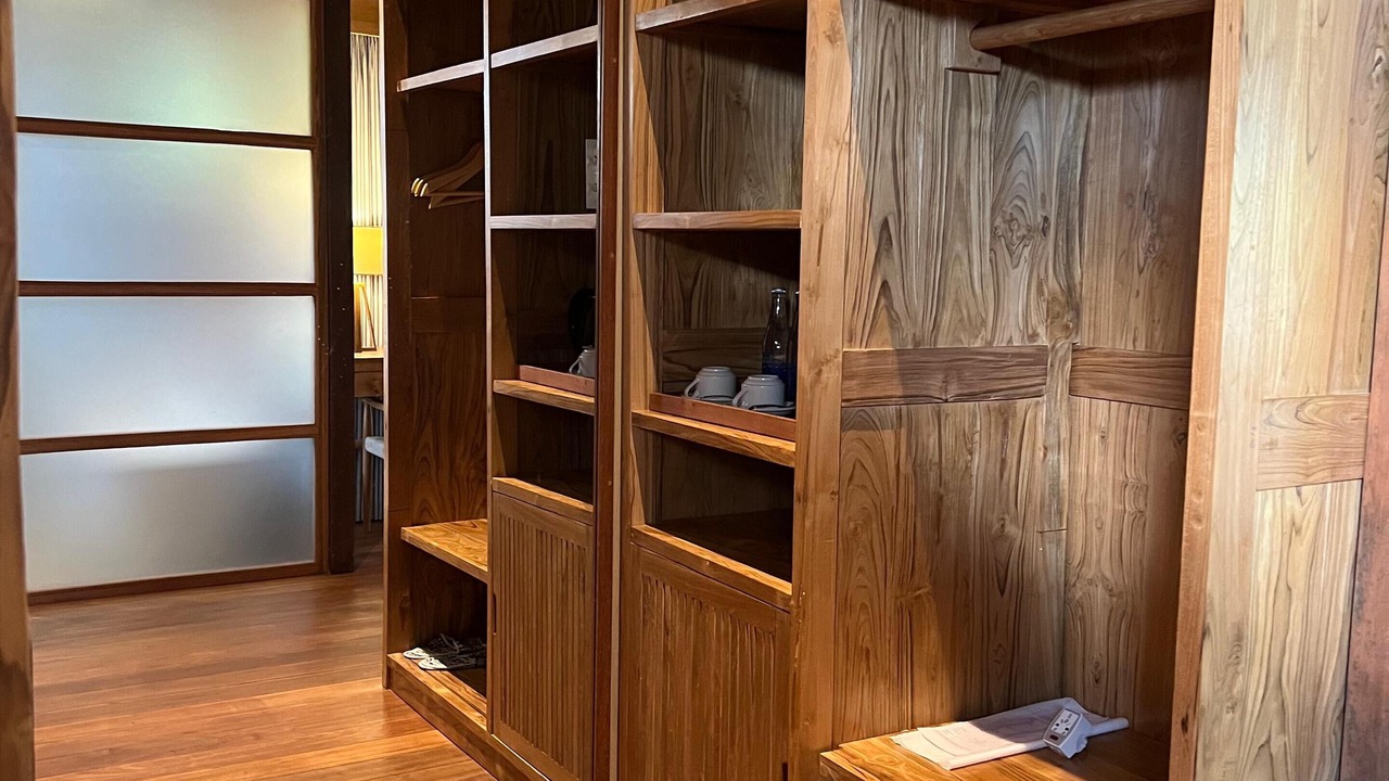 Photo of Others in Lodtunduh