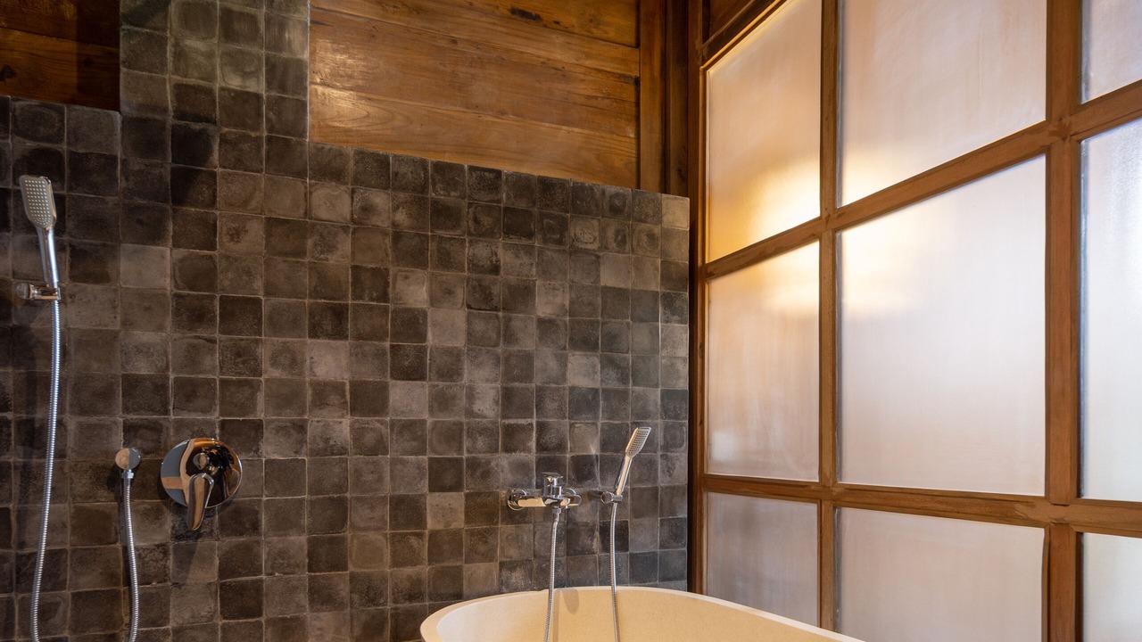 Photo of Others in Lodtunduh