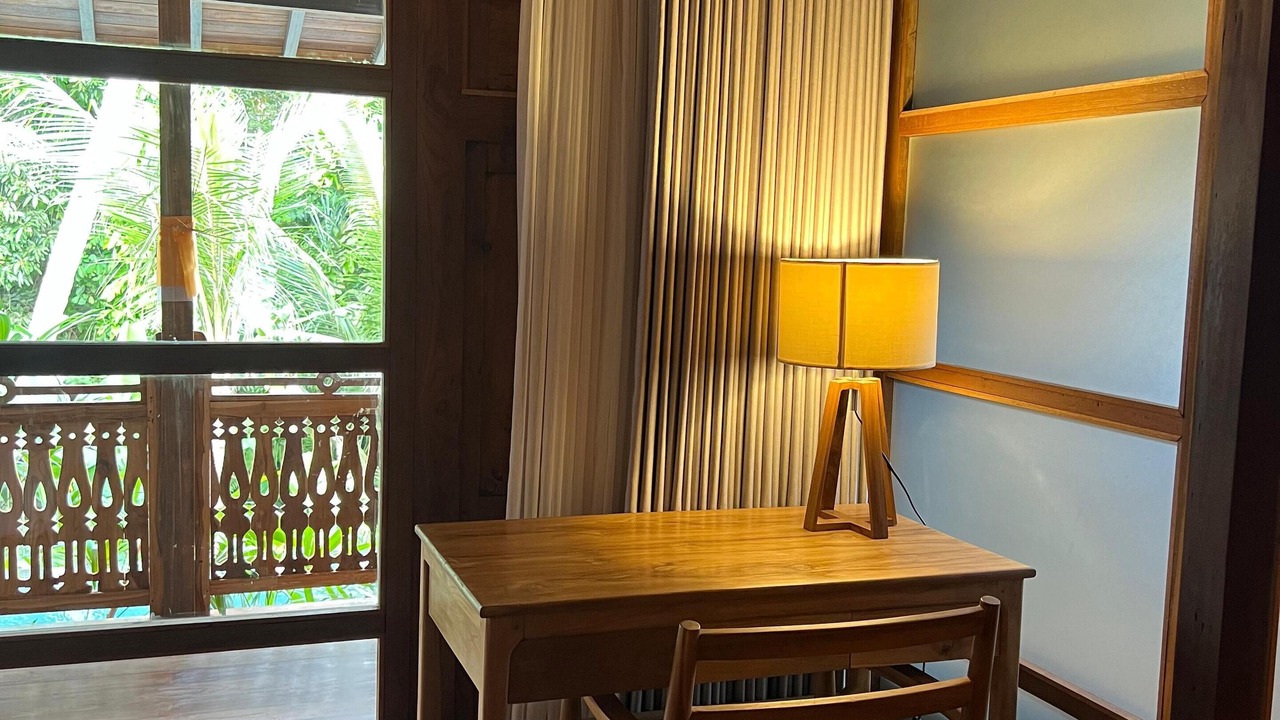 Photo of Others in Lodtunduh