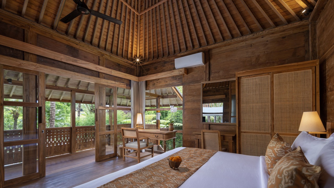 Photo of Others in Lodtunduh