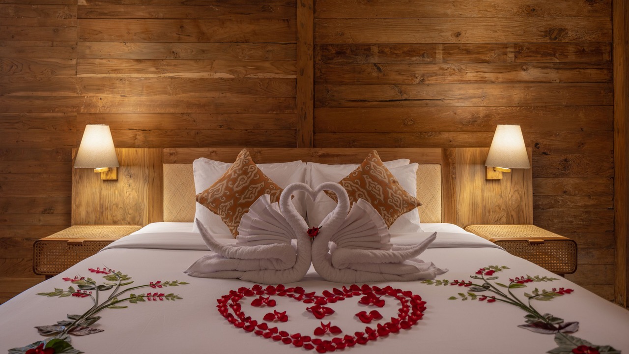 Photo of Others in Lodtunduh