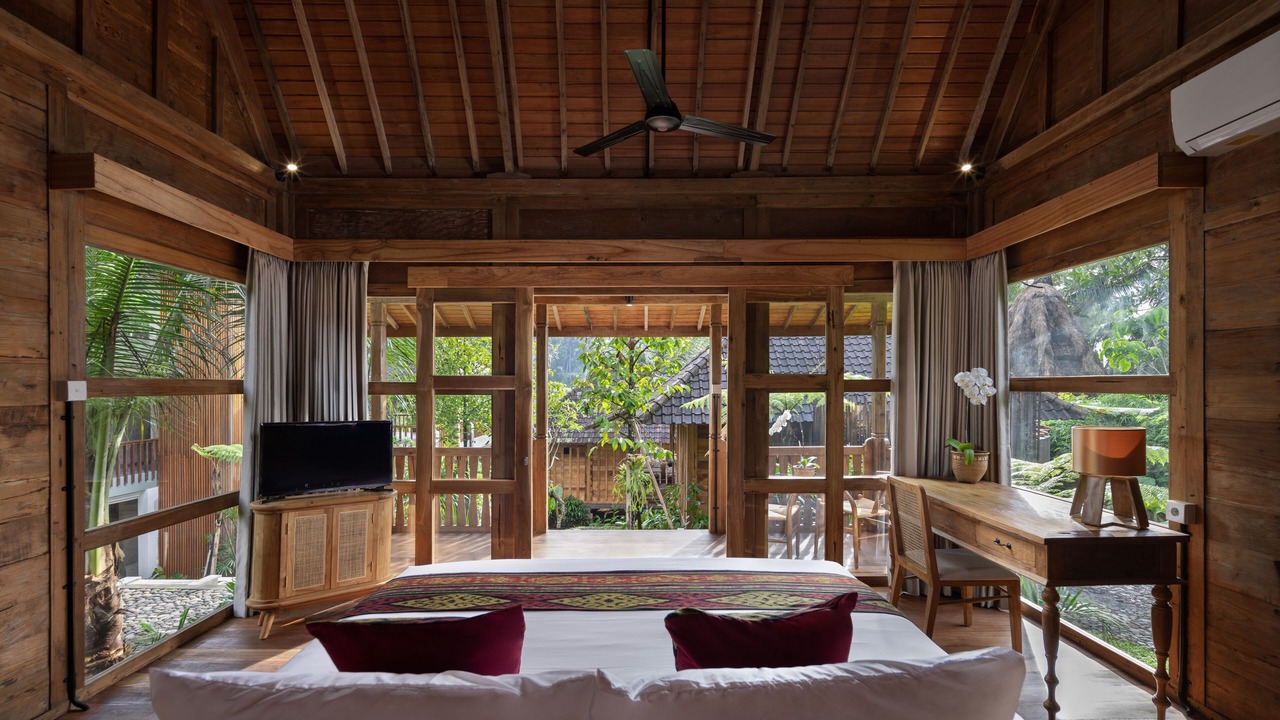 Photo of Others in Lodtunduh