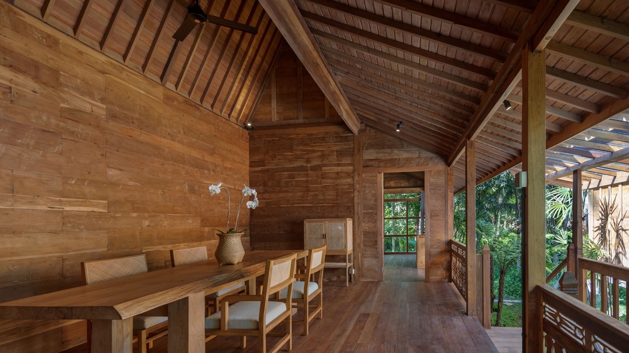 Photo of Others in Lodtunduh