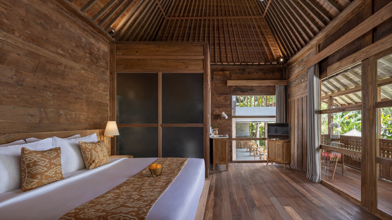 Photo of Others in Lodtunduh