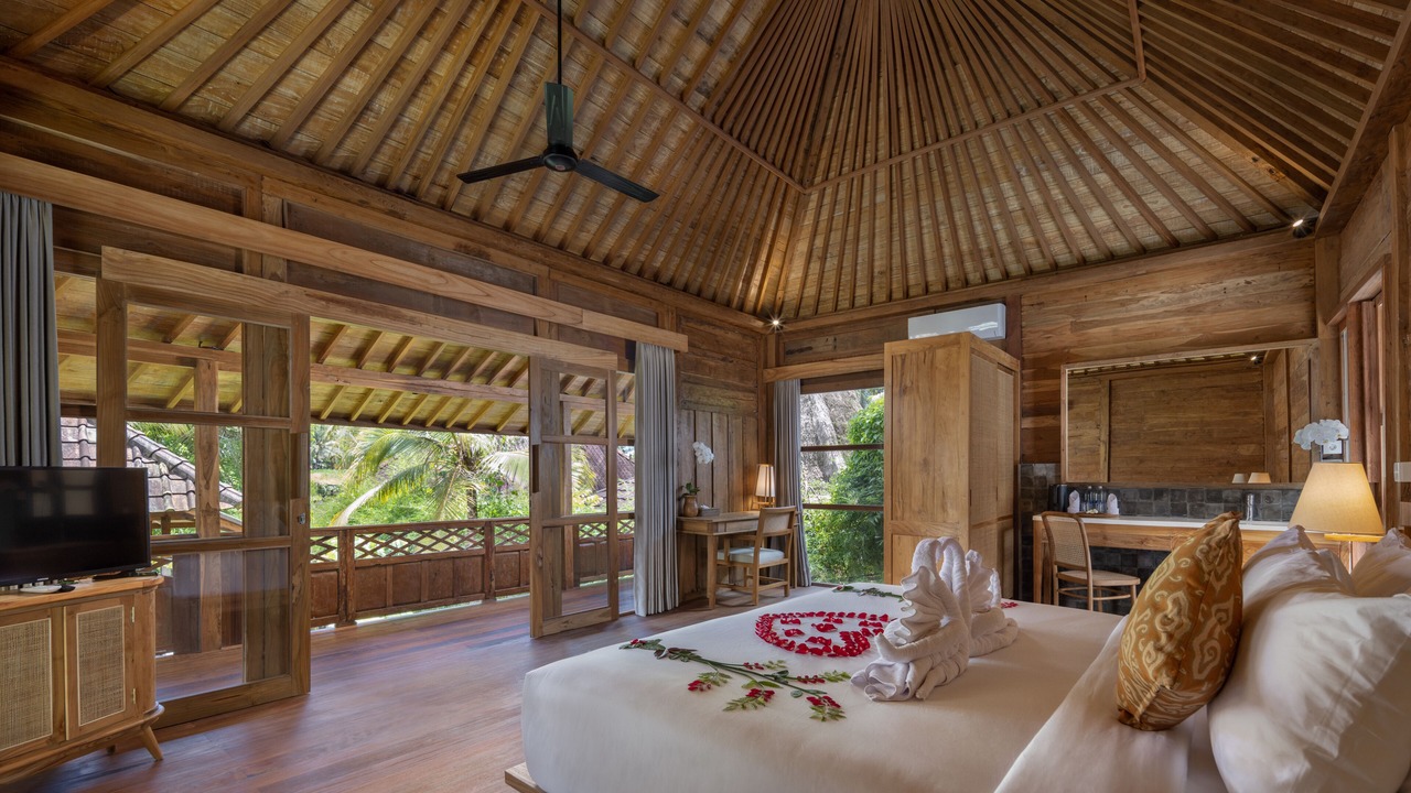 Photo of Others in Lodtunduh