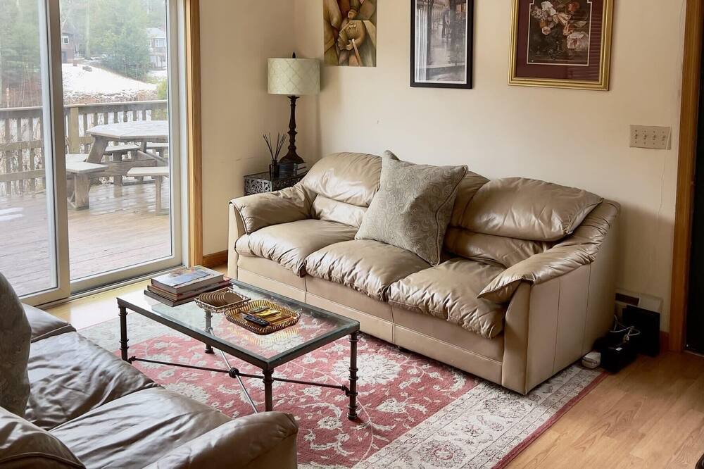 Photo of Outdoor in Copake