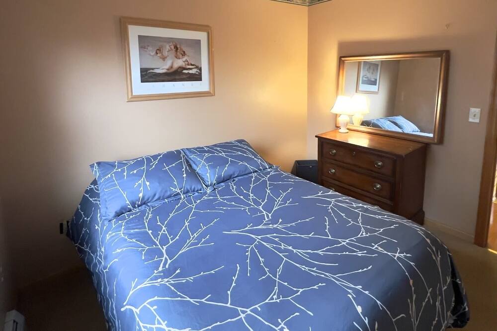 Photo of Others in Copake