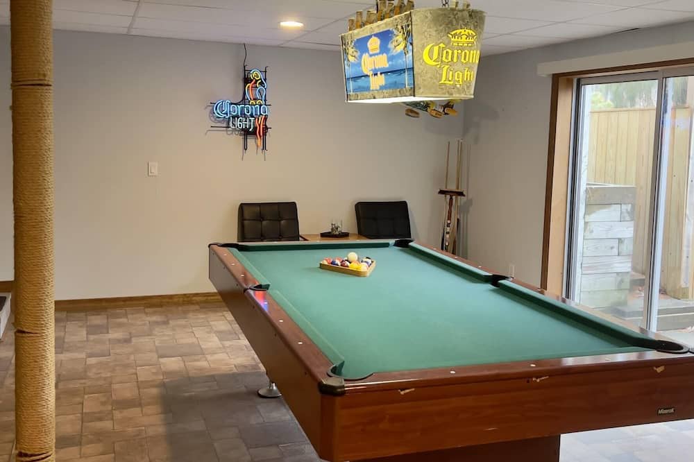 Photo of Others in Copake