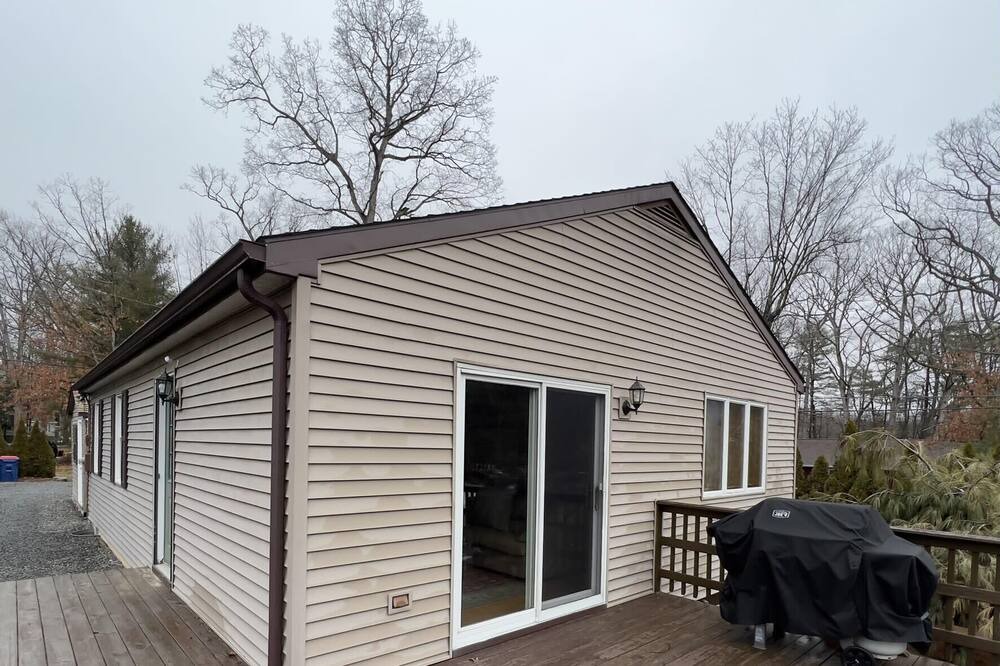 Photo of Others in Copake