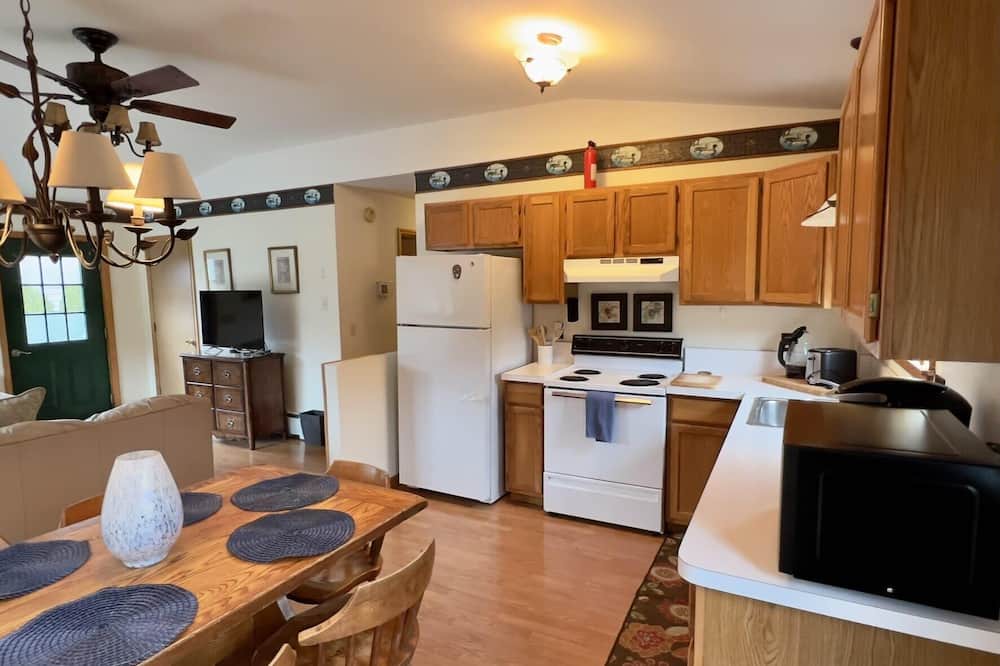 Photo of Others in Copake