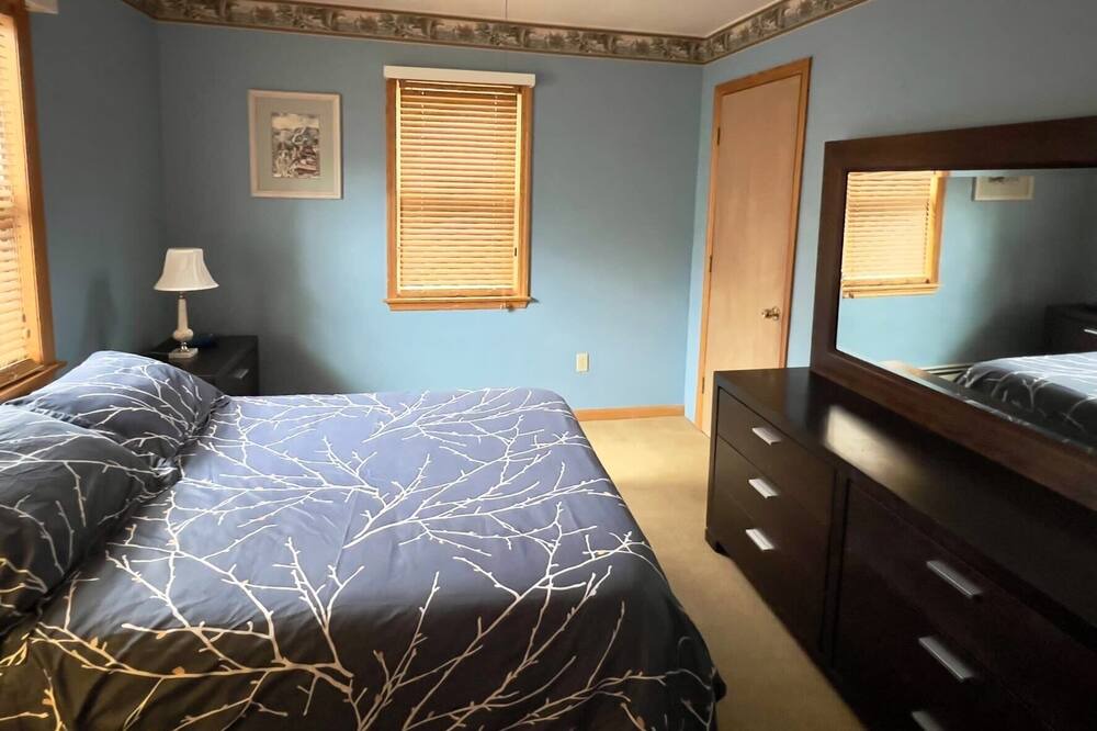 Photo of Others in Copake