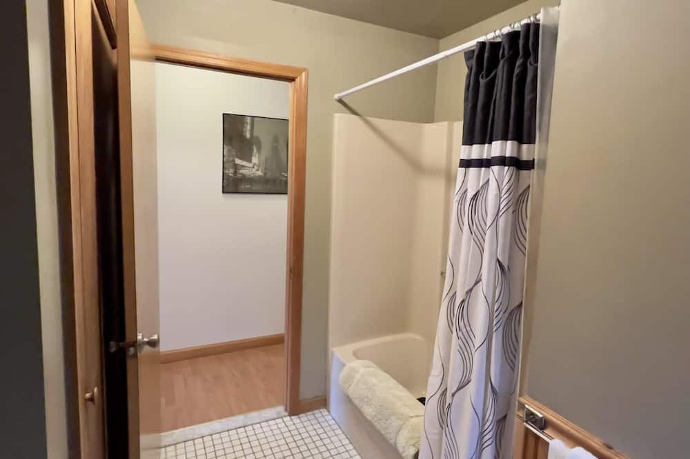 Photo of Bathroom in Copake