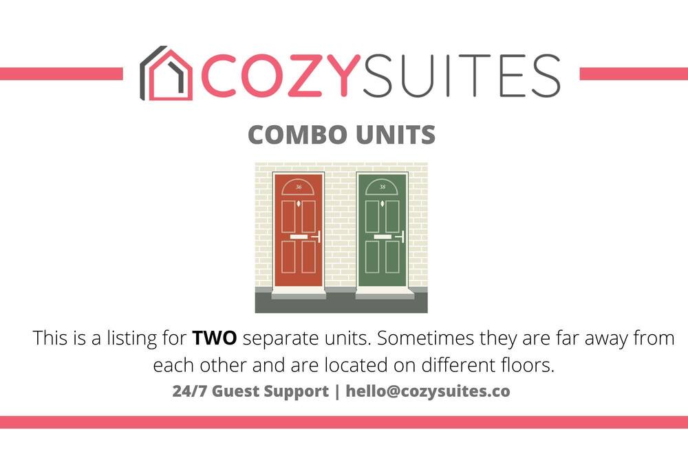 Photo of Others in Copake