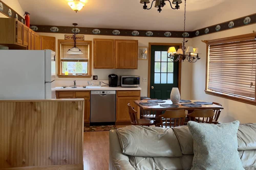 Photo of Livingroom in Copake