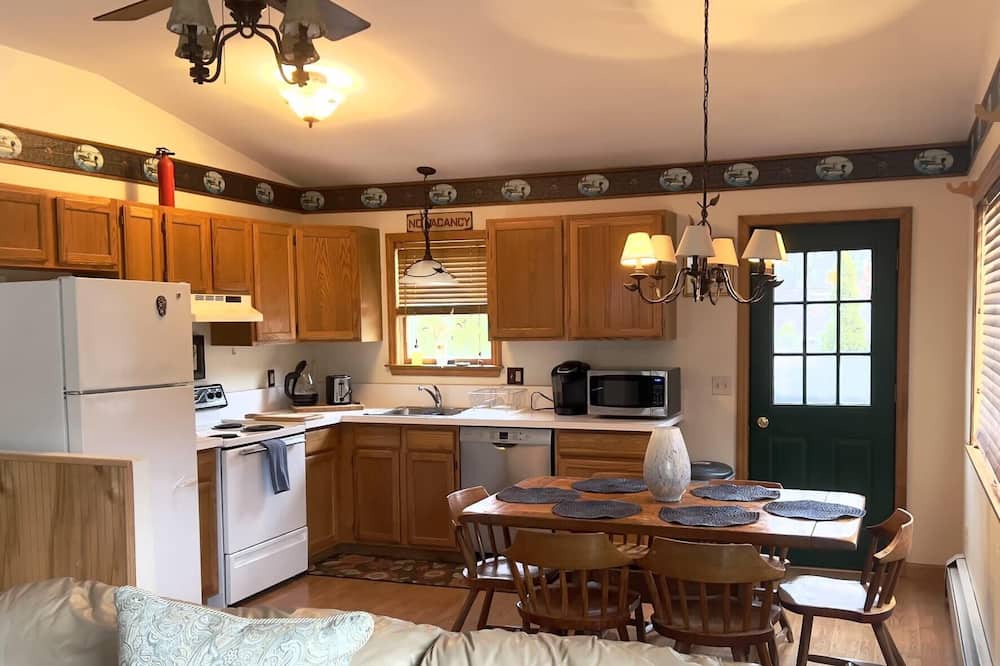 Photo of Livingroom in Copake