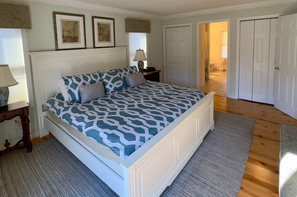 Photo of Others in Copake