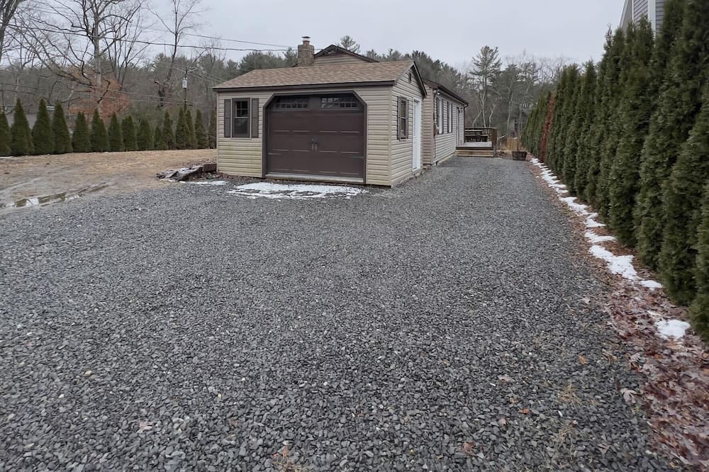 Photo of Others in Copake