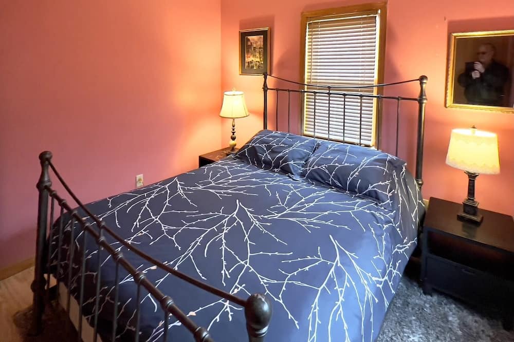 Photo of Others in Copake