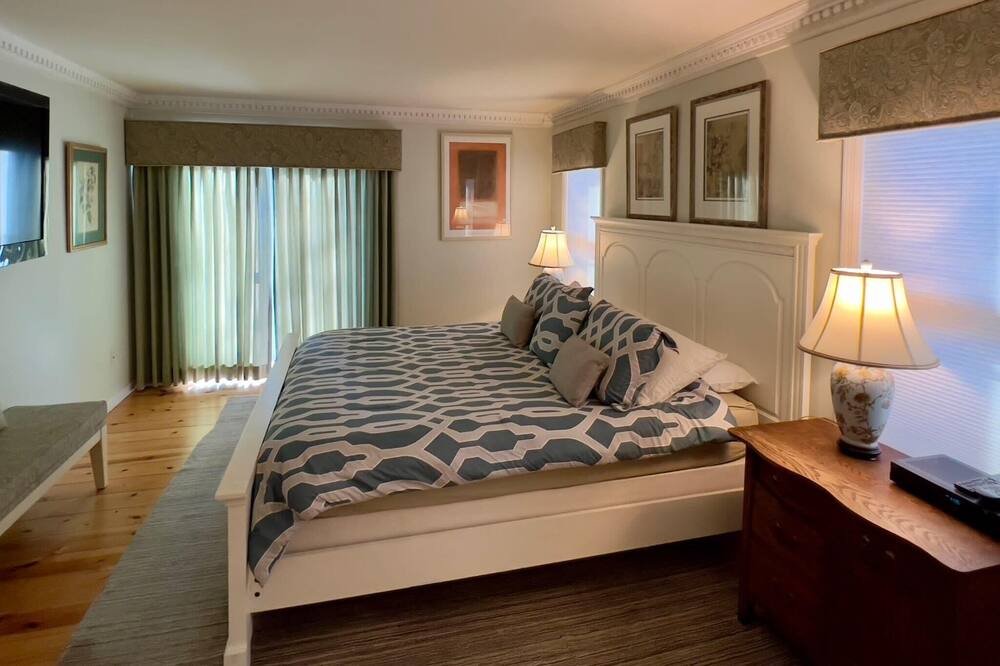 Photo of Others in Copake