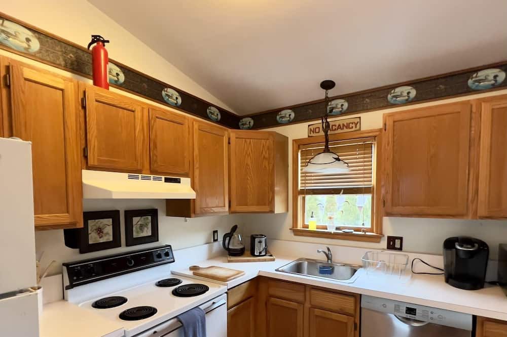 Photo of Others in Copake