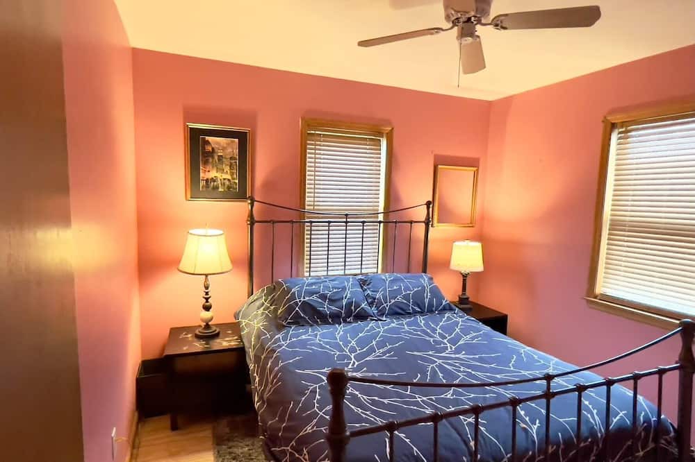 Photo of Others in Copake