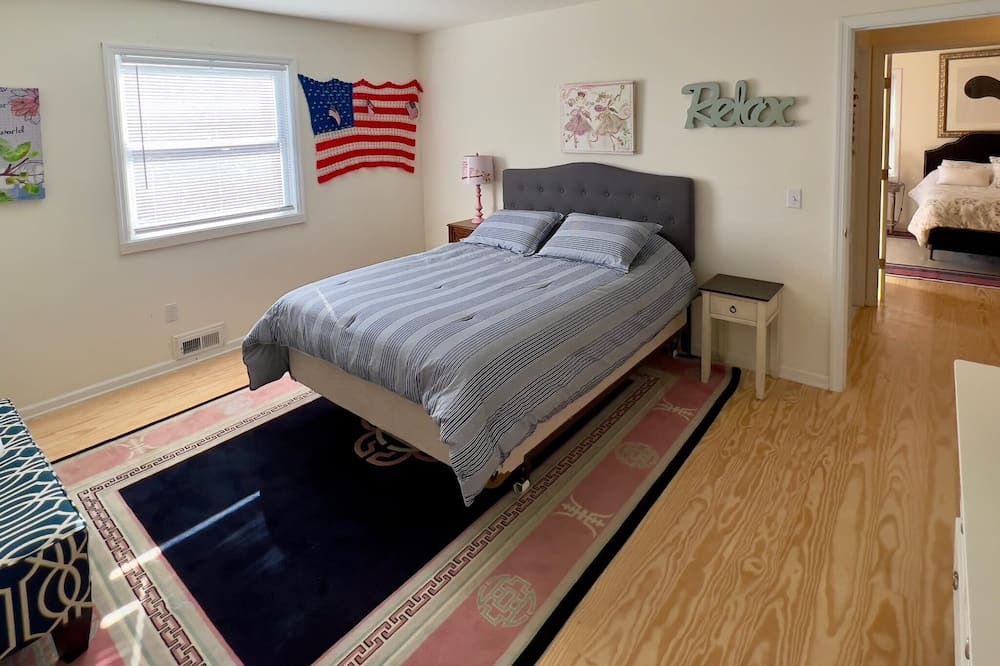 Photo of Others in Copake