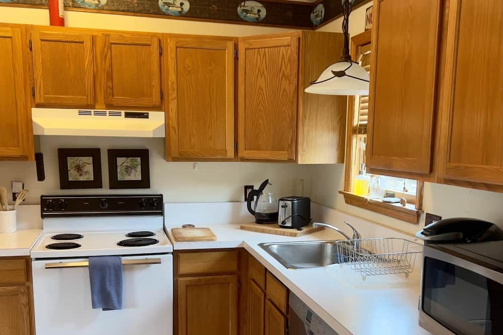 Photo of Others in Copake