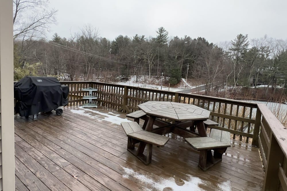 Photo of Others in Copake