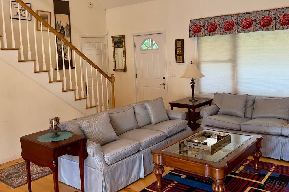 Photo of Bedroom in Copake